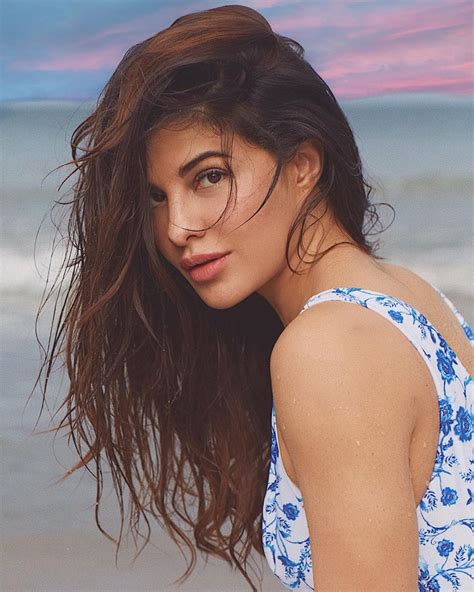 jacqueline fernandez sexy pics|15 Stunning, Beautiful & Hot Pictures Of Jacqueline .